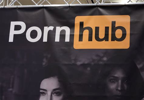 de.pornhub.c|Free Porn Videos & Sex Movies